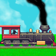 火车防御特快手机版