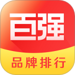 百强排行app