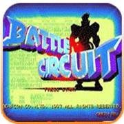 战斗回路手机版