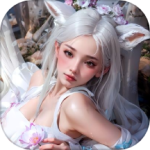 漂在江湖官方版