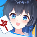 雀愿麻将手游