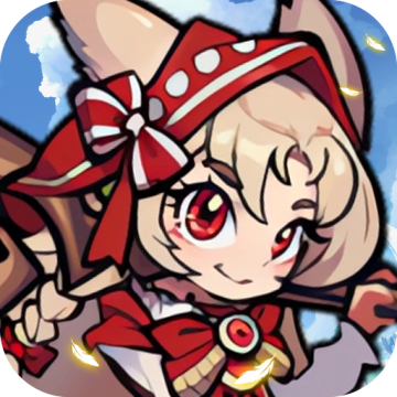 宠物基地果盘版