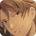 干燥愉悦的酒吧手机游戏