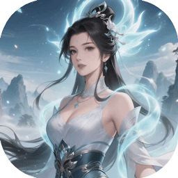 大武当之剑0.1折版