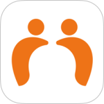 老来健康app下载