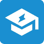 e电工云课堂app