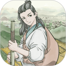 我的田园生活手机版
