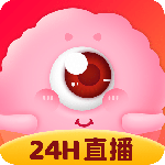 棉花糖直播app最新下载