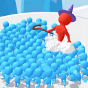 勇者一起冲无广告版