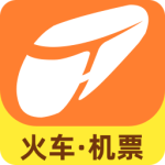 铁友火车票app