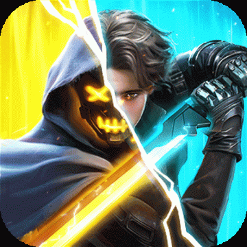 诸神黄昏征服手游官方版