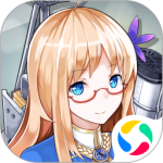战舰少女R手机版