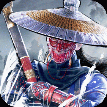 不良人破局官服版