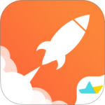 考满分词汇app