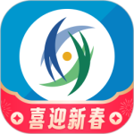 广西人才网