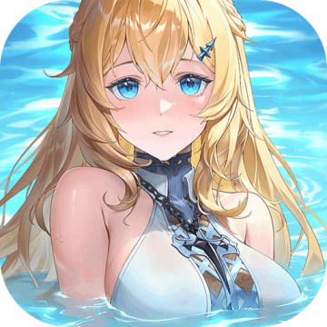 剑与骑士团0.01折扣版