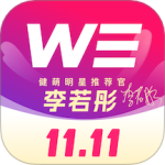 BetterWe星球