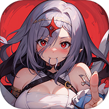 超次元女神手机版