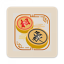 相弈象棋手机版