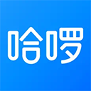 哈啰电动车app