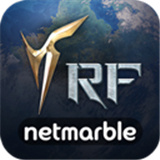 RF ONLINE NEXT游戏最新版