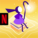 Monument Valley 3免费版