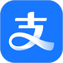 支付宝海外版(Alipay)
