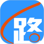 路路通app