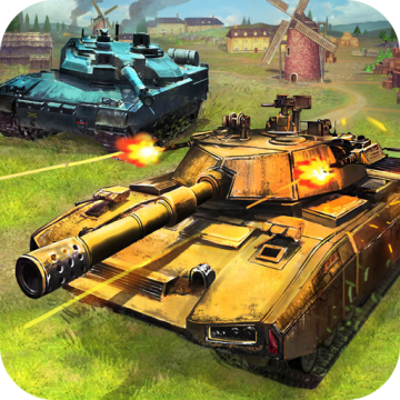 钢铁力量微信版