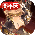 少年西游记2