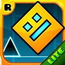 Geometry Dash Lite最新版