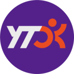 圆通速递app