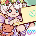 我的休闲时光内置修改器破解版