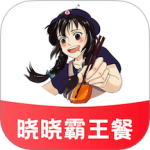 晓晓优选app
