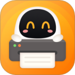 阿蛋口袋打印app