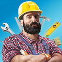 房产达人中文版