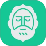 觉晓法硕app