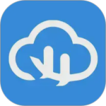 济济云app
