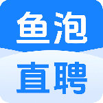 鱼泡网