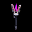 黑暗特利迦火花模拟器先行版