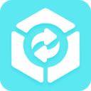 手机数据恢复管家app