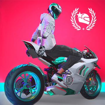 黎明飞驰手游破解版