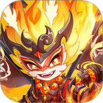 仙宗大掌门官方最新版