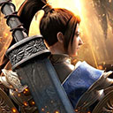 绿色征途犀游客户端