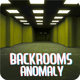 后室传说手机版