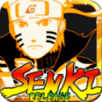  火影战记最新版