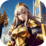  无尽地底免广告内置菜单MOD中文版