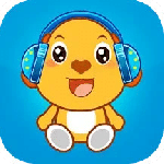 亲宝儿歌app
