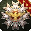 将军的荣耀3七国联军MOD版