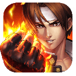 拳魂觉醒（满V送白草BT）